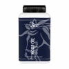 Afbeelding van Harry's Horse Hoefolie met kwast (500 ml) - uni