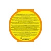 Afbeelding van Little Likit liksteen Wortel 250 g VE24