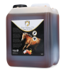 Afbeelding van Excellent Horse Salmon Oil 2,5 l