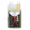 Afbeelding van Excellent Horse Oxy Cell 1 l