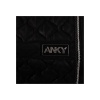 Afbeelding van ANKY® pad dressuur Black- Full