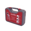 Afbeelding van Premiere ponstang 3- in-1