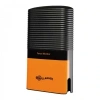 Afbeelding van Gallagher i Series Afrastering monitor