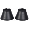 Afbeelding van Harry's Horse Springschoenen Excellent zwart- l