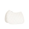 Afbeelding van BR Event zadeldek Cooldry® veelzijdigheid Wit- Cob