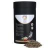 Afbeelding van Excellent Horse Herbs Wintermix 1 kg