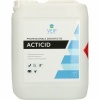 Afbeelding van Veip Acticid Desinfectie Spray 5 l