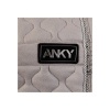 Afbeelding van ANKY® pad dressuur Fog grey- Full