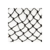 Afbeelding van Premiere hooinet Shetland Zwart- 50 cm