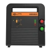 Afbeelding van Gallagher MBS800