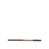 Afbeelding van Premiere longeerzweep Callisto Zwart- 200 cm