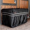 Afbeelding van Kentucky Stanley box cover classic Black- 1 Size