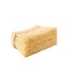 Afbeelding van BR borstel Bamboo Eco lang Bamboo