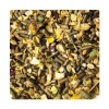 Afbeelding van Florian Power Fit Supportmix - 12,5kg
