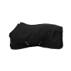 Afbeelding van Kentucky Zweetdeken 4D spacer Black- 125 cm
