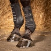 Afbeelding van Harry's Horse Beenbeschermers Grand Prix (voor) wit- full