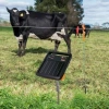 Afbeelding van Gallagher Stander voor S serie solar apparaten, lengte 90cm
