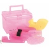 Afbeelding van Harry's Horse Mini Gift Box roze