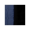 Afbeelding van BR CLX showdeken Moonlight Blue- 175/130 cm