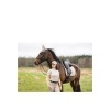 Afbeelding van ANKY® pet Moon Rock
