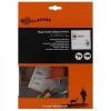Afbeelding van Gallagher Doorgangsset elastisch cord terra 3/6m