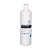 Afbeelding van HaloFris Pro 1 l