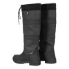 Afbeelding van Harry's Horse Outdoor laars Highlands bruin- 37