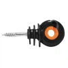 Afbeelding van Gallagher XDI schroef-ringisolator hout (250)
