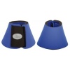 Afbeelding van Harry's Horse Springschoenen Basic Neopreen kobalt- m