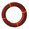 Afbeelding van Gallagher Grondkabel 2,5mm XL 200m 8,4 Ohm/km