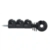 Afbeelding van Gallagher Schutting isolator voor plus/min afrastering (30)