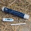 Afbeelding van Harry's Horse Digitale Thermometer Veterinair - uni