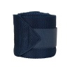 Afbeelding van ANKY® bandages 3D Mesh Dark Navy