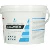 Afbeelding van Halamid-D 1 kg