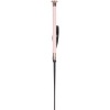 Afbeelding van Harry's Horse Rijzweep Feldberg WI24 silver-pink- 70cm