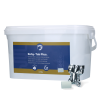 Afbeelding van Excellent Rehy-Tab Plus (Bruistablet diarree) 2,4 kg (48 tabs)