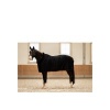 Afbeelding van BR CLX showdeken Meteorite- 175/130 cm