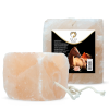 Afbeelding van Excellent Horse Salt Lick Himalaya 2-3 kg (Met touw)