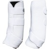 Afbeelding van Harry's Horse Beenbeschermers Memoryfoam zwart- m