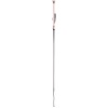Afbeelding van Harry's Horse Rijzweep Feldberg WI24 silver-pink- 70cm