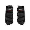 Afbeelding van ANKY® Air Tech Boot Zwart- M