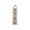 Afbeelding van BR Event fleece bandages Vintage Khaki- 300 cm