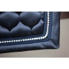 Afbeelding van Harry's Horse Zadeldek Trendy Demi collegiate-blue- cob vz