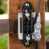 Afbeelding van Gallagher Kabel 2,5mm 400m 35 Ohm/km