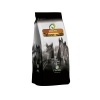 Afbeelding van Florian Slow Fit Supportmix - 12,5kg