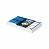 Afbeelding van Florian Reflorish (8 st)