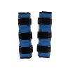 Afbeelding van BR Cold Bandages Frost Blue Lolite