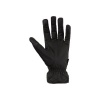 Afbeelding van BR handschoenen Warm Classy Pro Zwart- 6