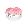Afbeelding van Lucky Horse Unicorn Horse Treats