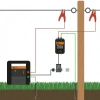 Afbeelding van Gallagher Fence control